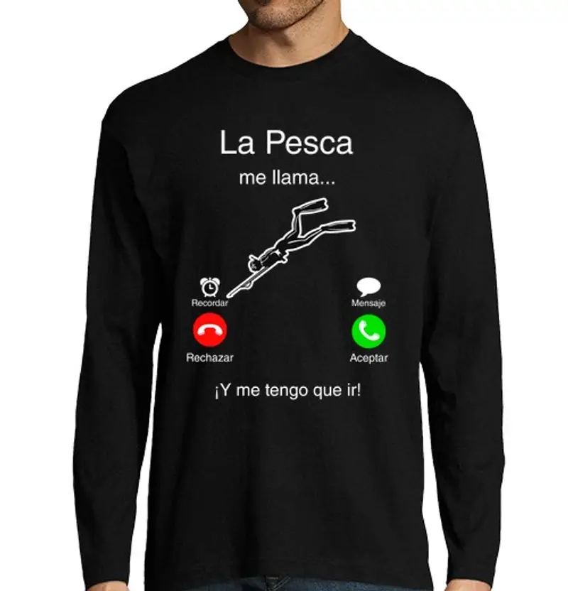 Tostadora T-shirt Uomo 1454238