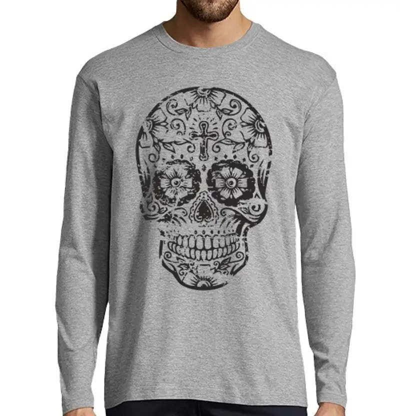 Tostadora T-shirt Uomo 1438391