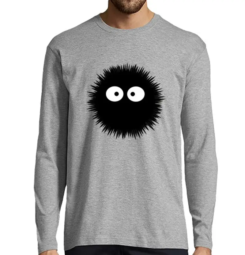 Tostadora T-shirt Uomo 1462636