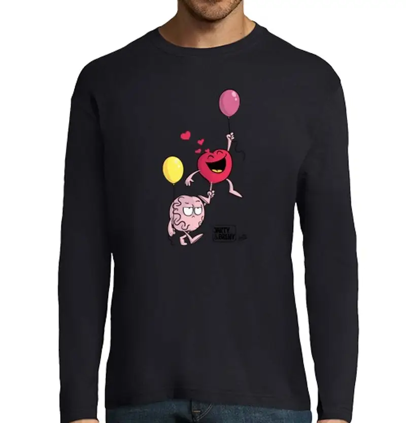 Tostadora T-shirt Uomo 1475608