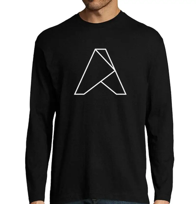 Tostadora T-shirt Uomo 1466724