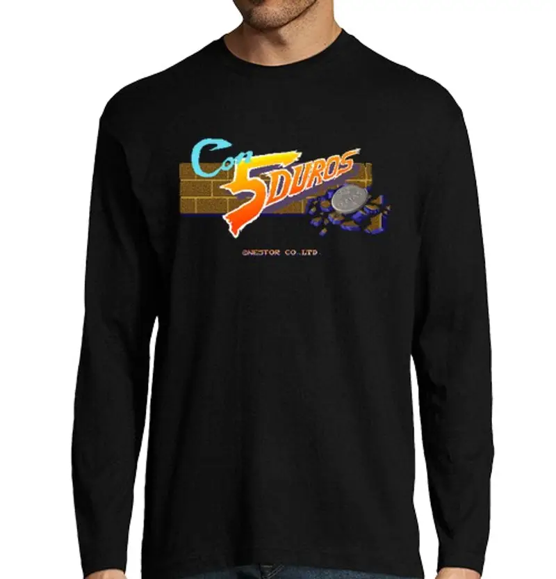 Tostadora T-shirt Uomo 1477084