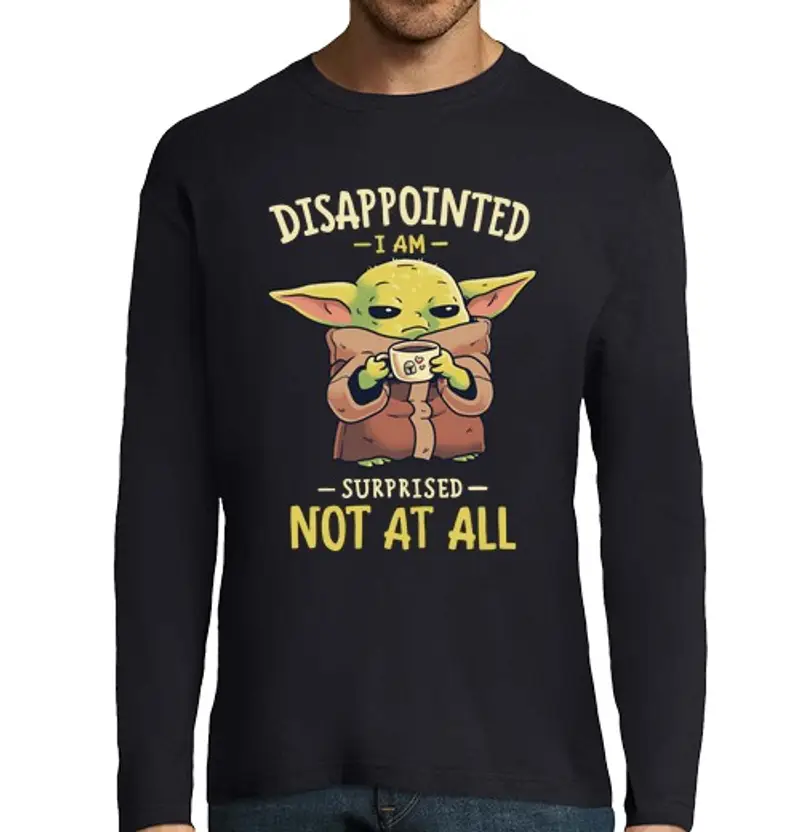 Tostadora T-shirt Uomo 1438836