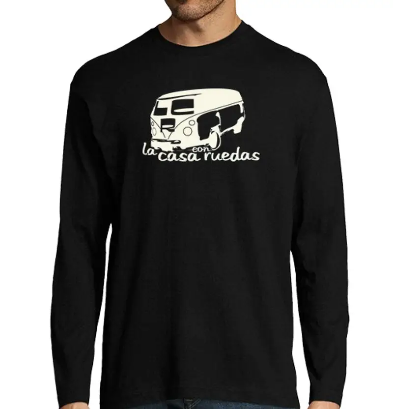 Valentino Garavani T-shirt Uomo Beige 1451014