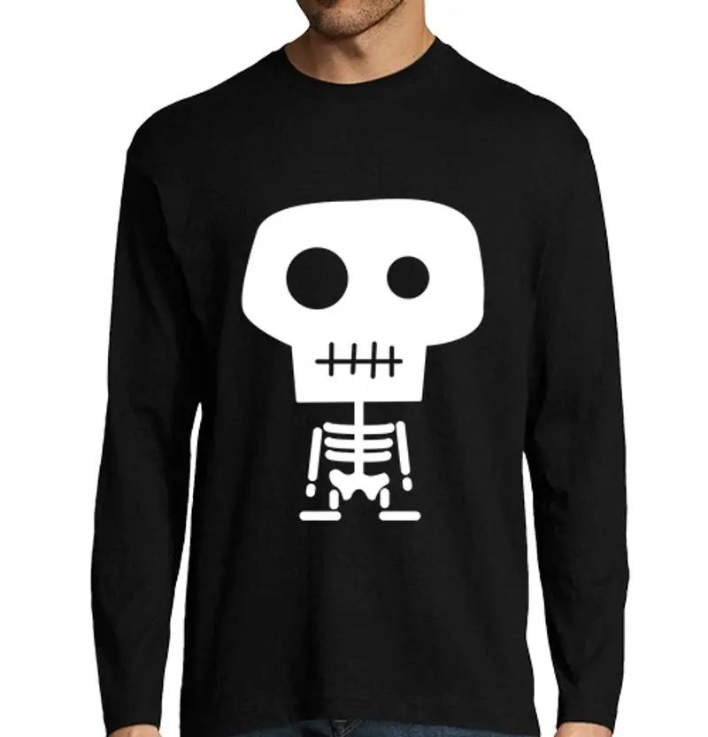 Tostadora T-shirt Uomo 1434440