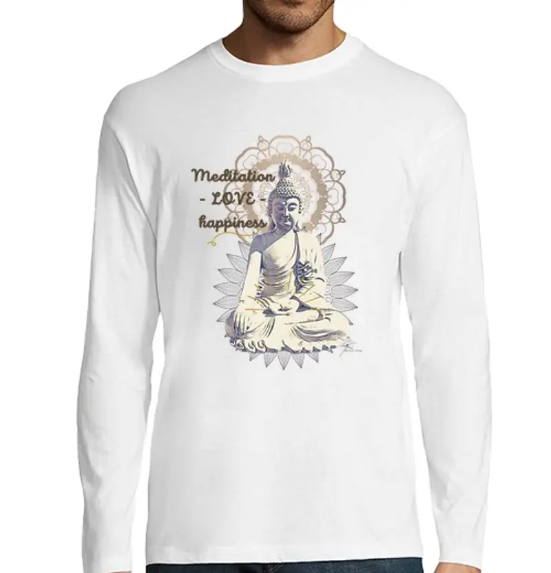 Tostadora T-shirt Uomo 1474475