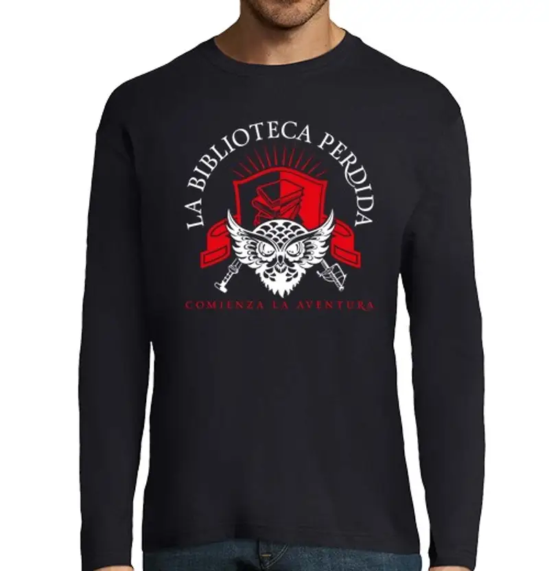 Tostadora T-shirt Uomo Blu 1459815