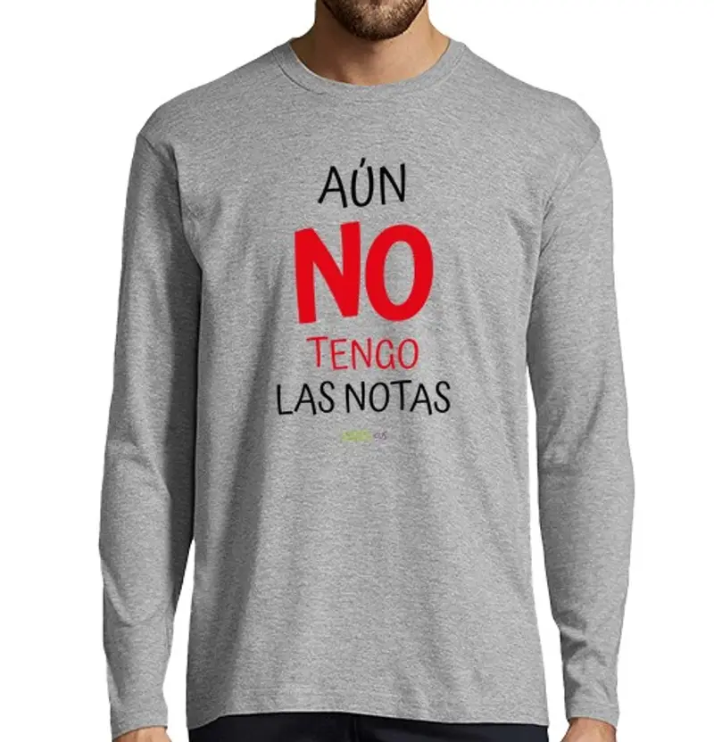 Tostadora T-shirt Uomo 1441207