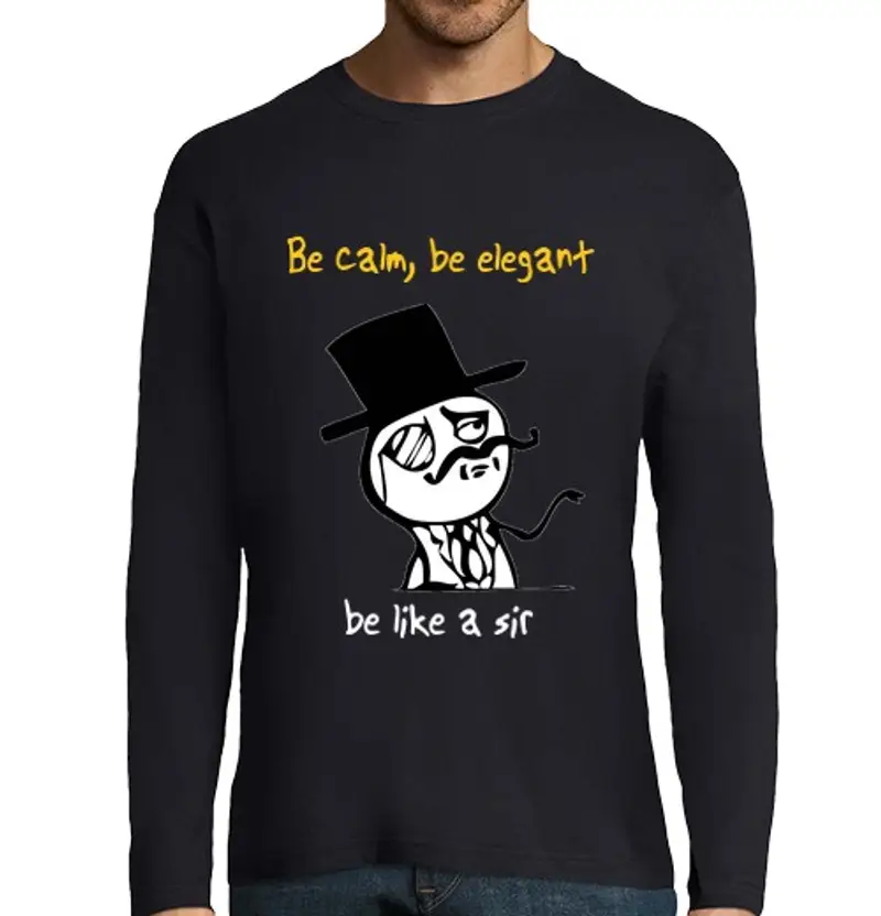 Tostadora T-shirt Uomo 1456928