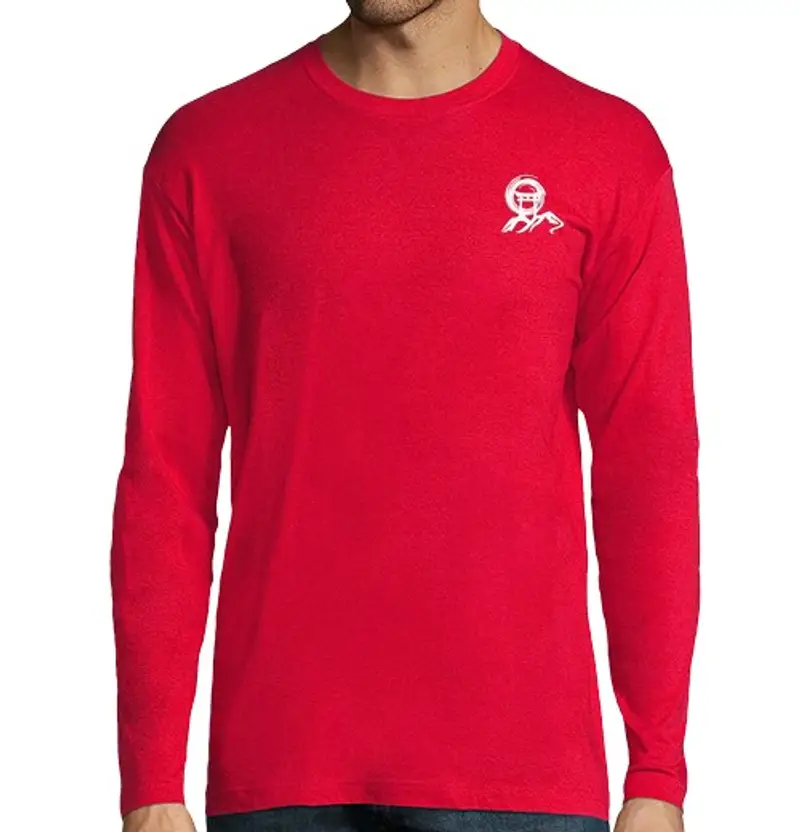 Tostadora T-shirt Uomo 1464018