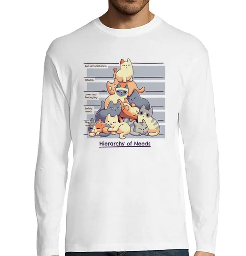 Tostadora T-shirt Uomo 1474064