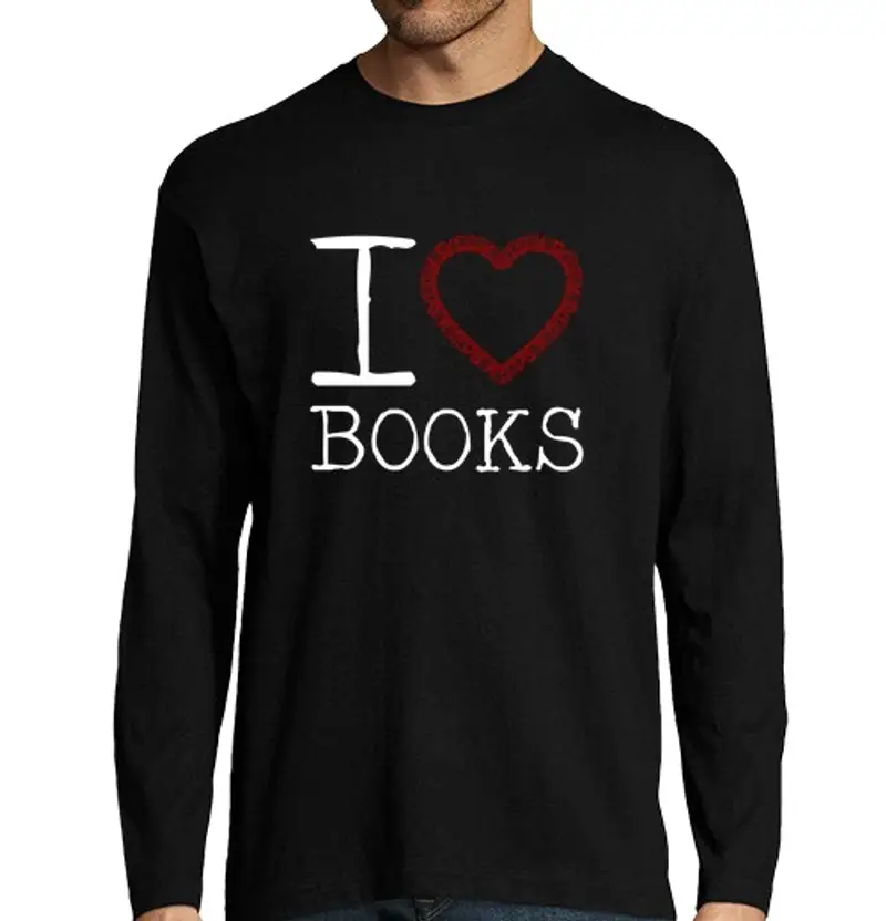 Tostadora T-shirt Uomo 1459152