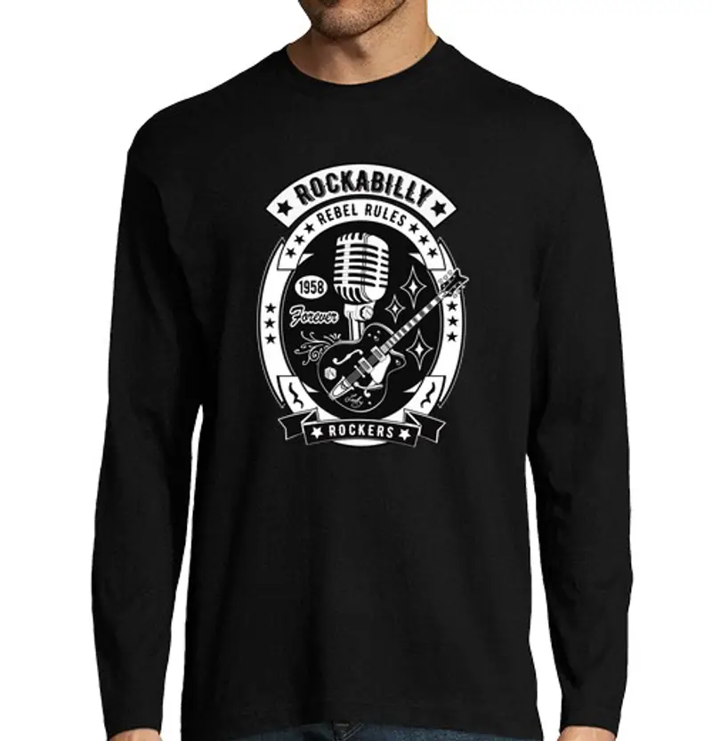 Tostadora T-shirt Uomo 1454665