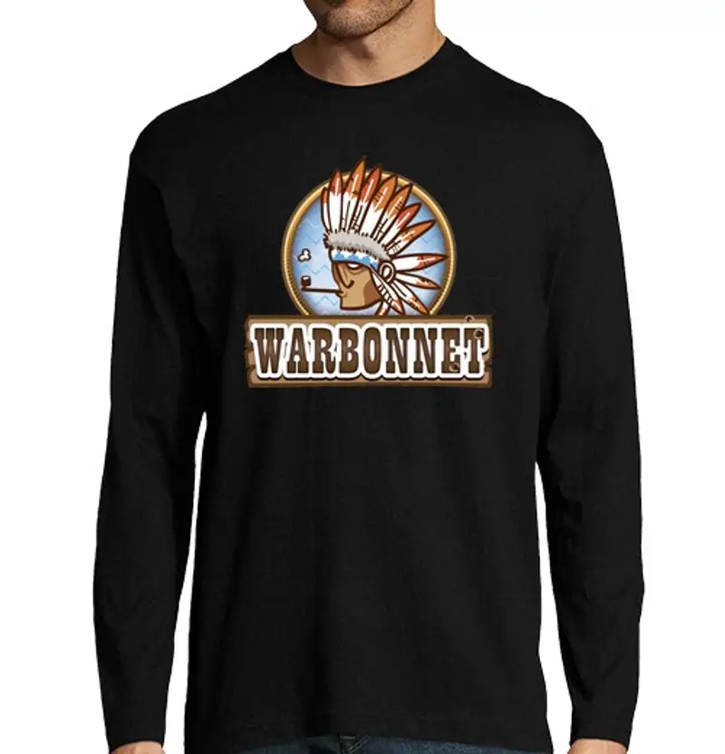 Tostadora T-shirt Uomo 1457734