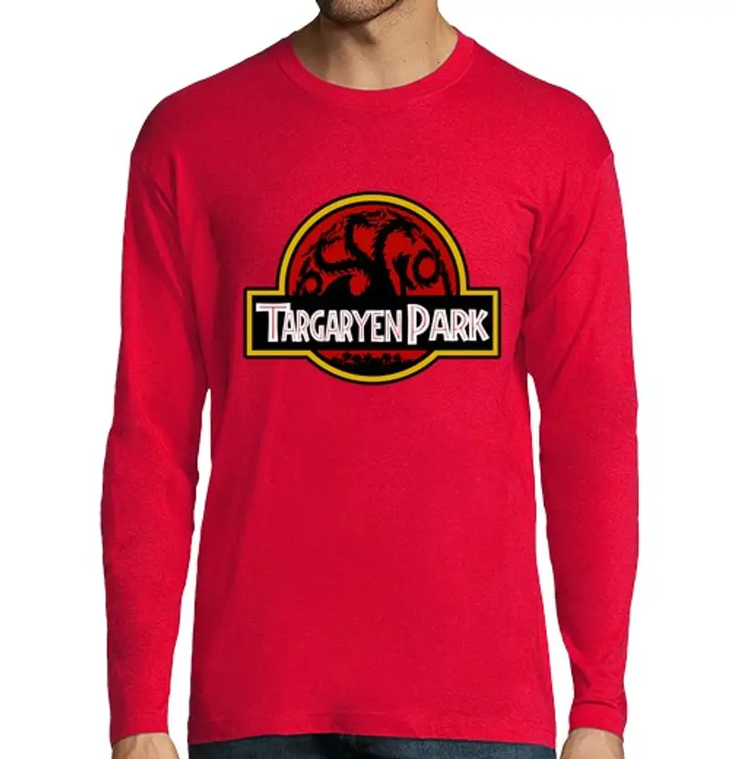 Tostadora T-shirt Uomo 1463865