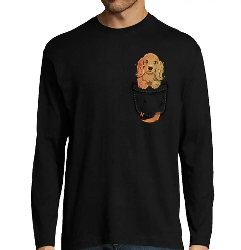 Tostadora T-shirt Uomo 1475200