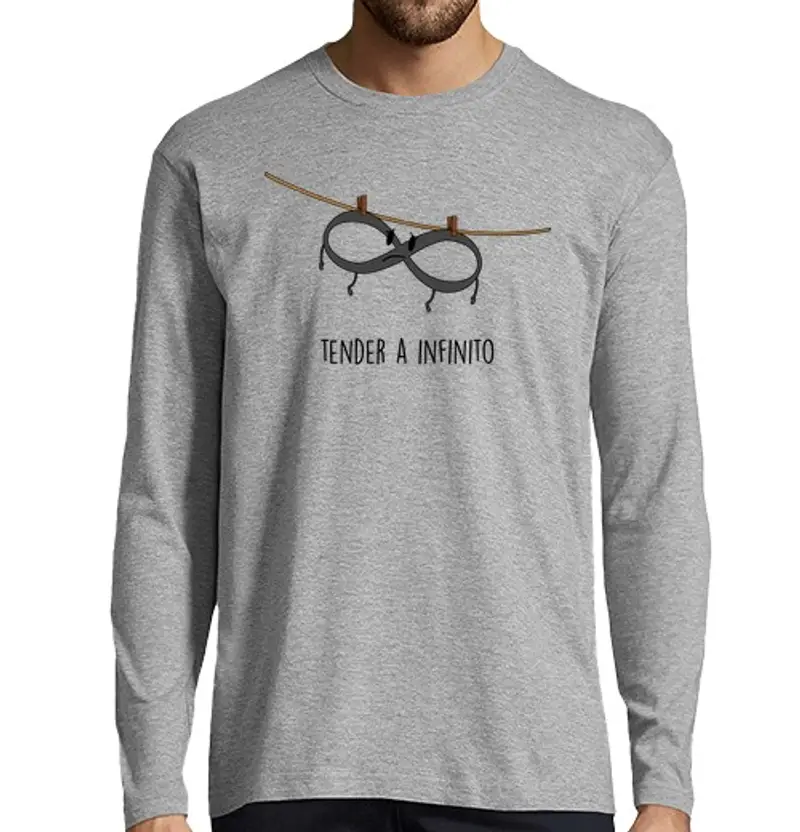 Tostadora T-shirt Uomo 1432425