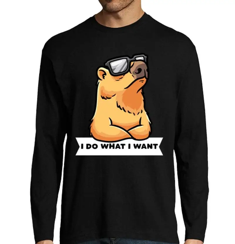 Tostadora T-shirt Uomo 1472752