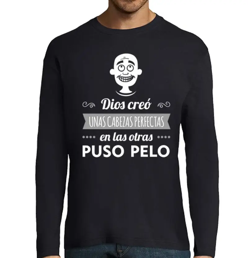 Tostadora T-shirt Uomo 1438394