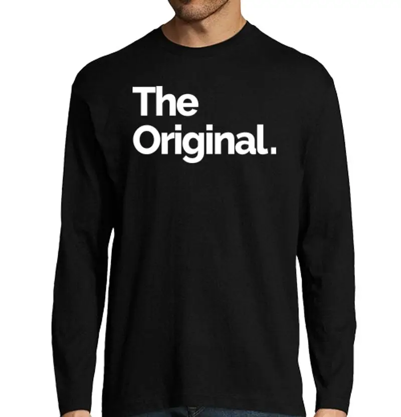 Tostadora T-shirt Uomo 1474545