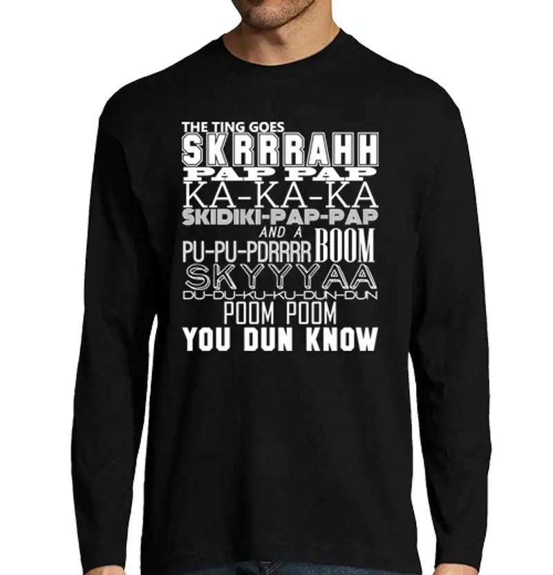 Tostadora T-shirt Uomo 1452638