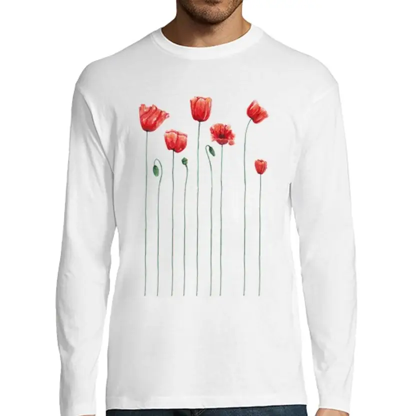 Tostadora T-shirt Uomo 1439244