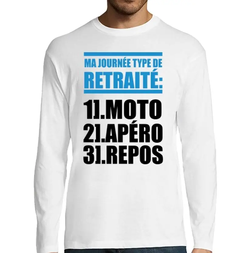 Tostadora T-shirt Uomo 1475656