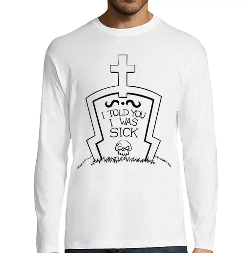 Tostadora T-shirt Uomo 1477466