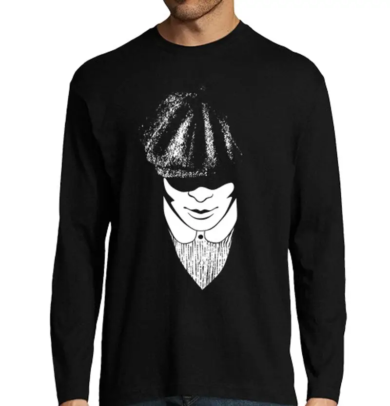 Tostadora T-shirt Uomo 1458772