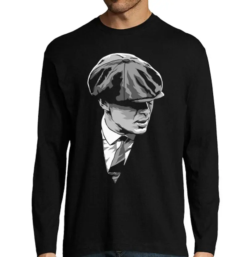 Tostadora T-shirt Uomo 1437428