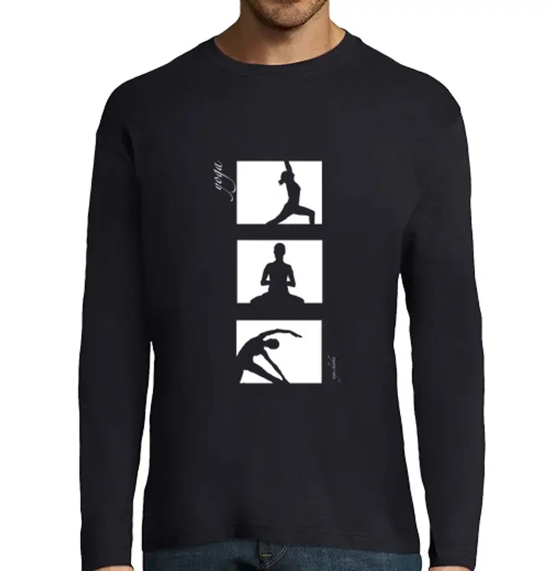 Tostadora T-shirt Uomo Bianco 1456957