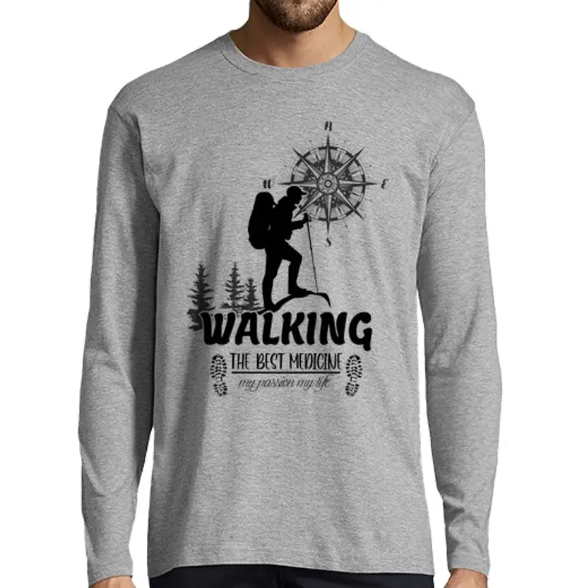 Tostadora T-shirt Uomo 1458636