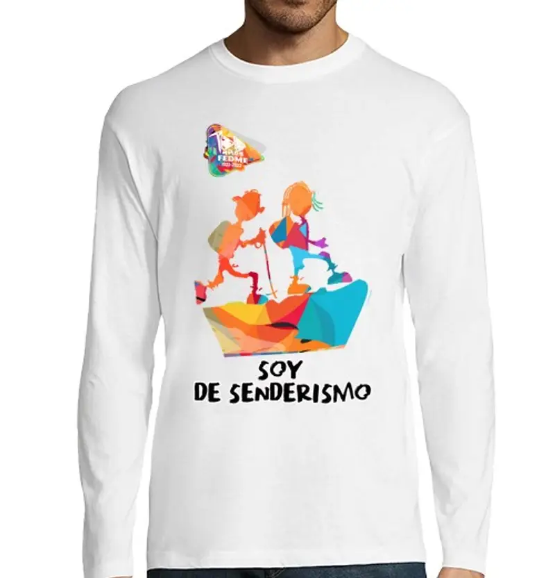 Tostadora T-shirt Uomo 1457800