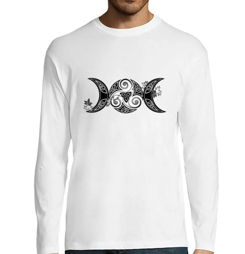 Tostadora T-shirt Uomo 1478297