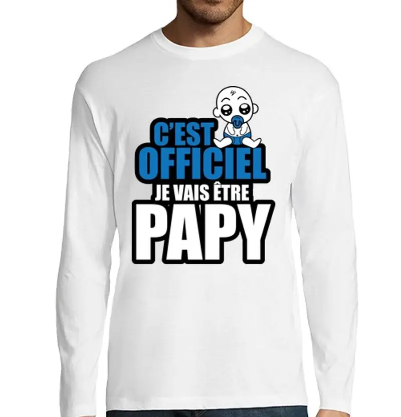 Tostadora T-shirt Uomo 1476008