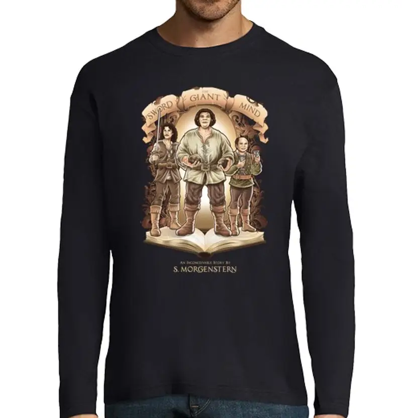 Tostadora T-shirt Uomo 1466474