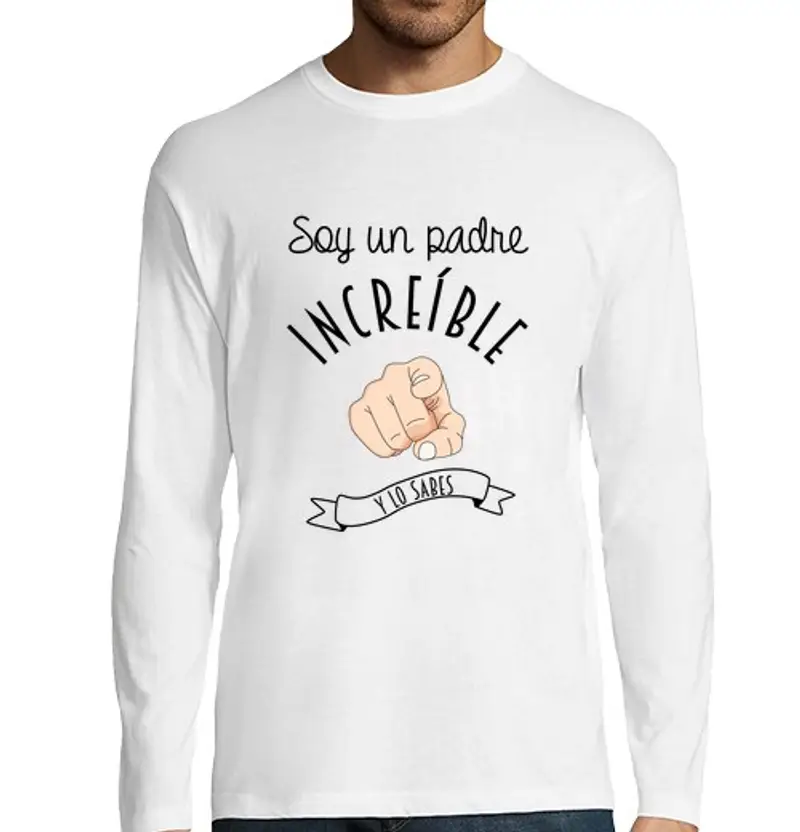 Tostadora T-shirt Uomo 1438226