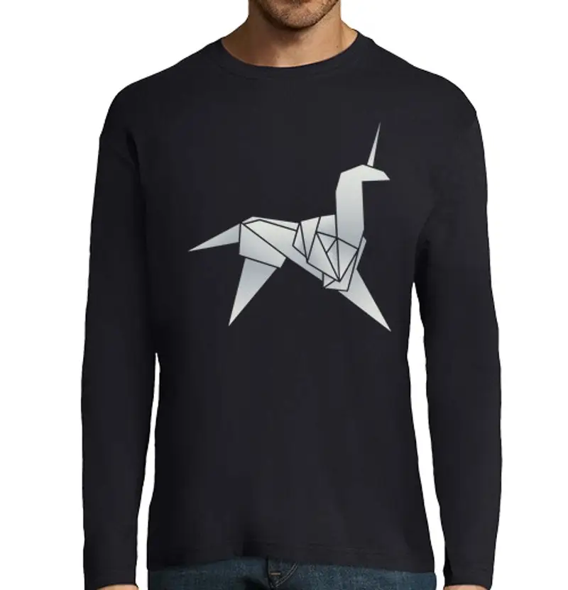 Tostadora T-shirt Uomo 1472807