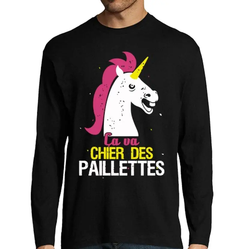 Tostadora T-shirt Uomo 1450565