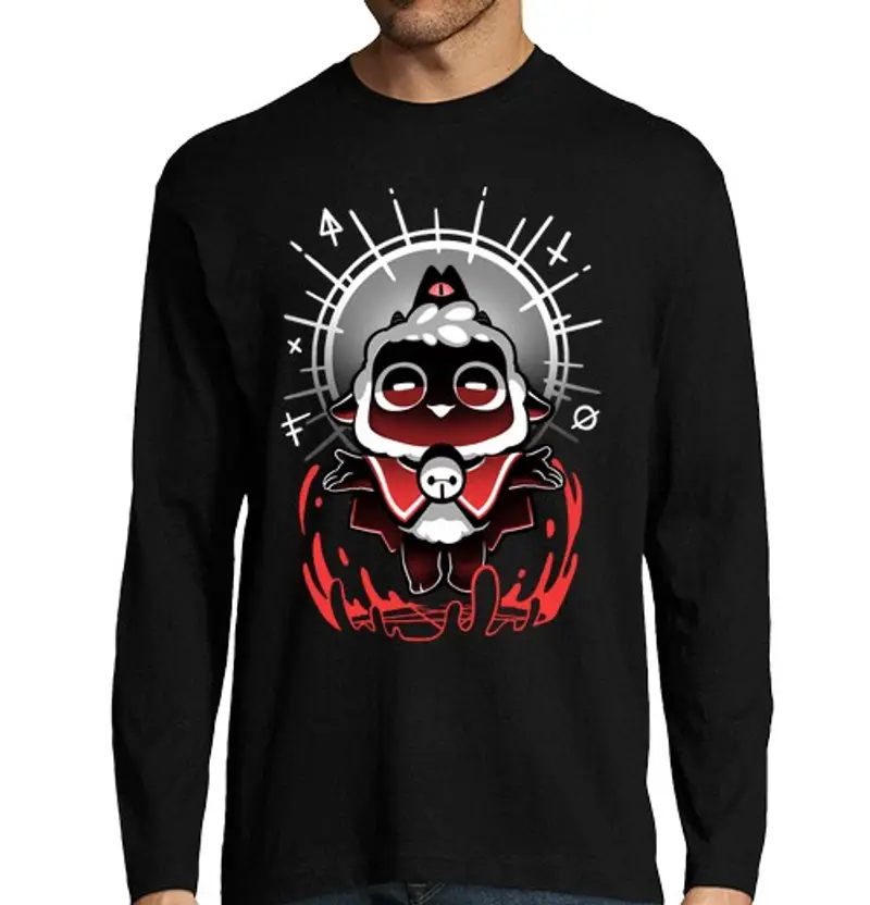 Tostadora T-shirt Uomo 1461271