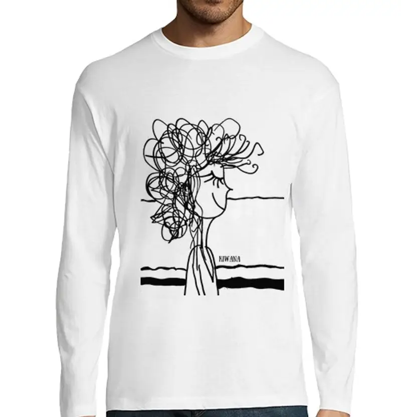 Tostadora T-shirt Uomo 1476416