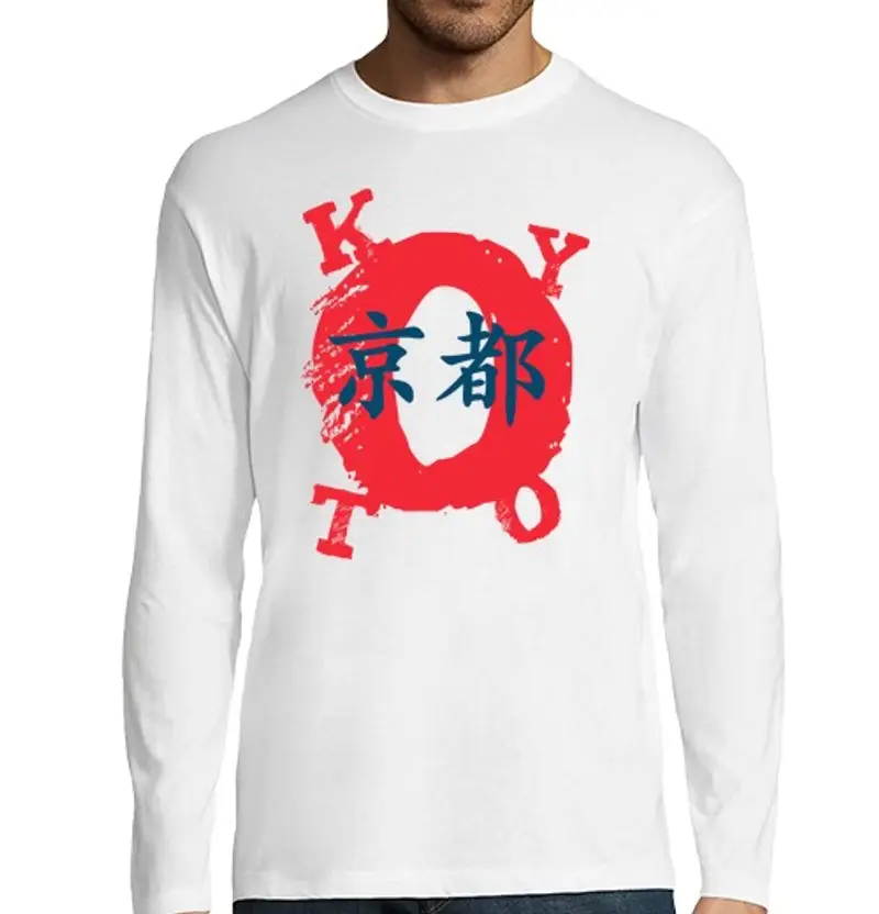 Tostadora T-shirt Uomo 1475970