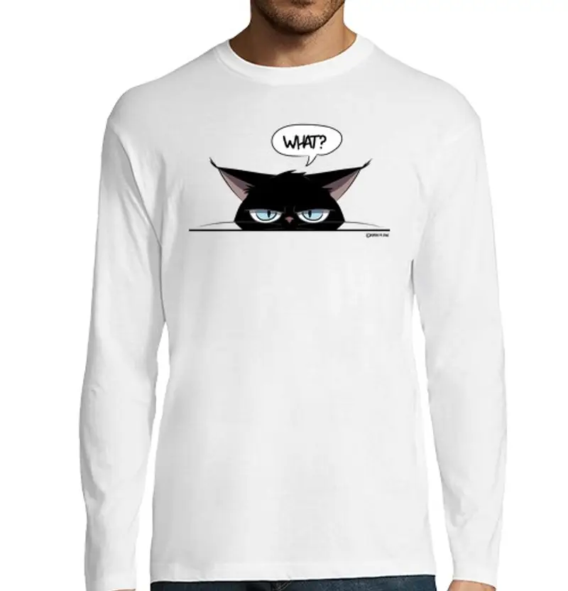 Tostadora T-shirt Uomo 1441060