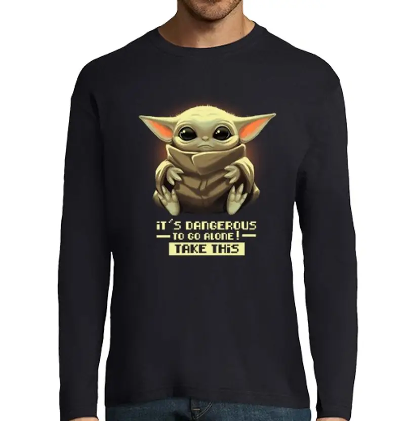 Tostadora T-shirt Uomo Blu 1431882