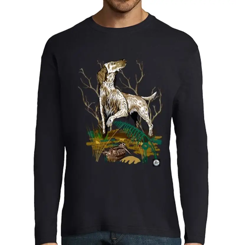 Tostadora T-shirt Uomo Blu 1458745