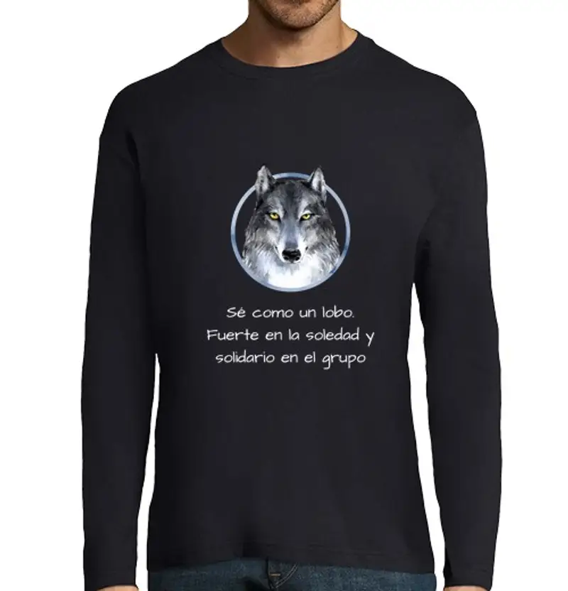 Tostadora T-shirt Uomo Blu 1473969