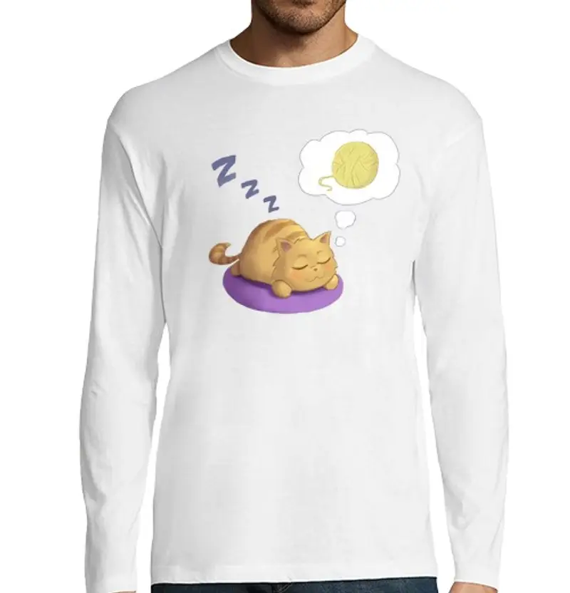 Tostadora T-shirt Uomo 1473563