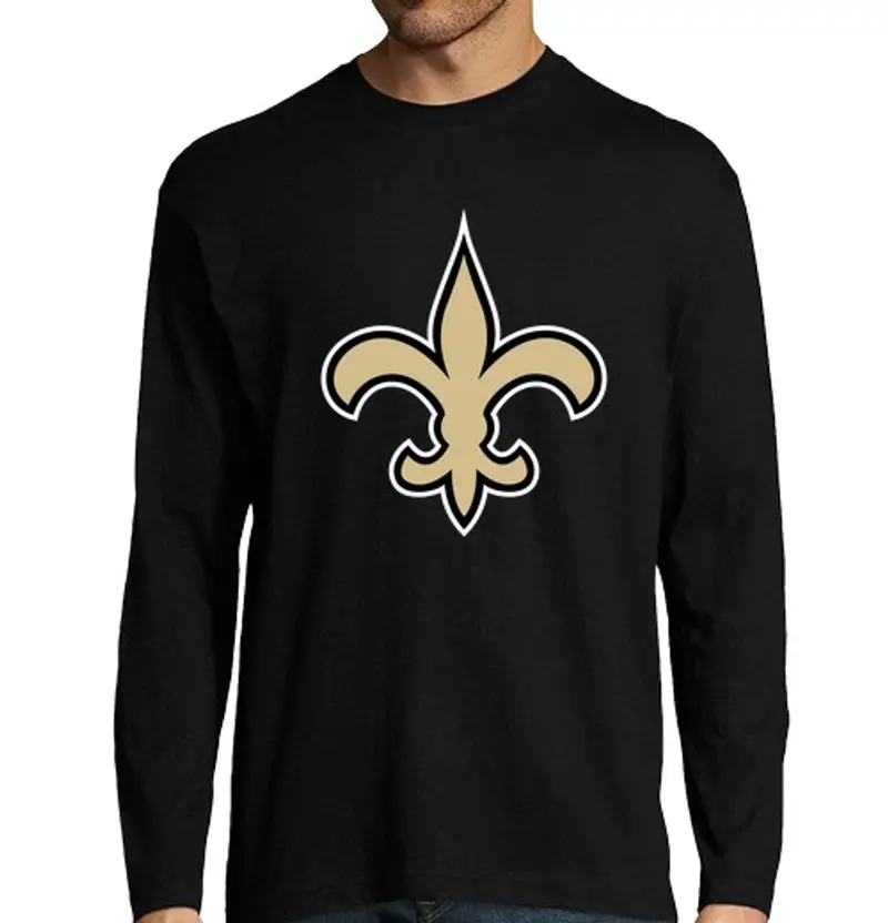 Tostadora T-shirt Uomo 1452554