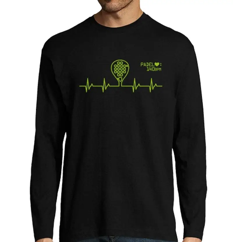 Tostadora T-shirt Uomo 1450515