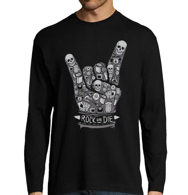 Tostadora T-shirt Uomo 1433409